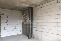 Բնակարան 1-комн 33 m² - Յուրիևսկայա, Batumi