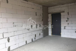 Բնակարան 1-комн 33 m² - Յուրիևսկայա, Batumi