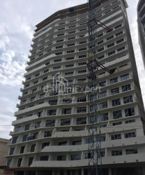 Բնակարան 1-комн 33 m² - Յուրիևսկայա, Batumi