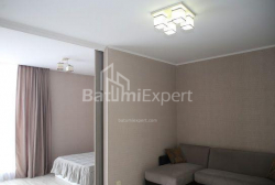 Բնակարան 3-комн 65 m² - Յուրիևսկայա, Batumi