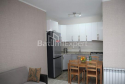 Բնակարան 3-комн 65 m² - Յուրիևսկայա, Batumi