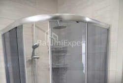 Բնակարան 3-комн 65 m² - Յուրիևսկայա, Batumi