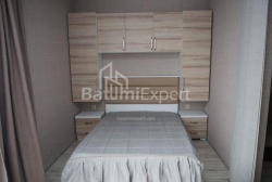 Բնակարան 65 մ² - Յուրիևսկայա, Batumi, Վրաստан