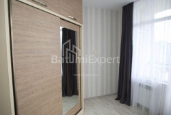 Բնակարան 65 մ² - Յուրիևսկայա, Batumi, Վրաստан