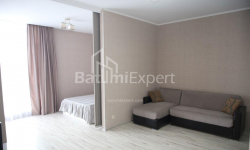 Բնակարան 65 մ² - Յուրիևսկայա, Batumi, Վրաստан