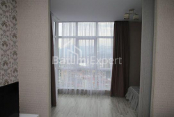 Բնակարան 65 մ² - Յուրիևսկայա, Batumi, Վրաստан