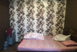 Բնակարան 2-комн 46 m² - Գեներալ Ասլան Աբաշիձե, Batumi
