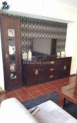 Բնակարան 3-комн 60 m² - Զուրաբա Գորգիլաձե, Batumi