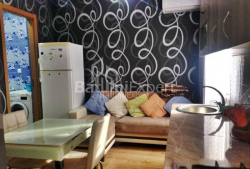 Բնակարան 2-комн 32 m² - Ալեքսանդրա Պուշկին, Batumi