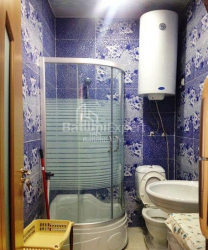 Բնակարան 2-комн 32 m² - Ալեքսանդրա Պուշկին, Batumi