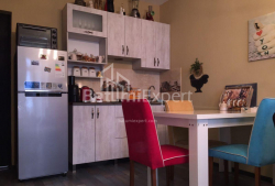 Բնակարան 2-комн 41 m² - Իլյա Ճավճավաձե, Batumi