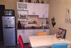 Բնակարան 2-комн 41 m² - Իլյա Ճավճավաձե, Batumi