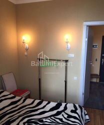 Բնակարան 2-комн 41 m² - Իլյա Ճավճավաձե, Batumi