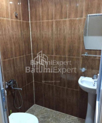 Բնակարան 1-комн 44 m² - Իվանե Ջավախիշվիլի, Batumi