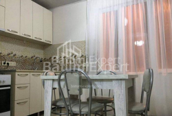 Բնակարան 1-комн 44 m² - Իվանե Ջավախիշվիլի, Batumi