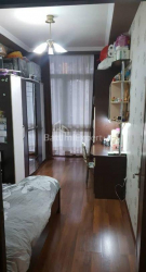 Բնակարան 50 մ² - Էքվթիմե Թակաիշվիլի, Batumi, Վրաստан