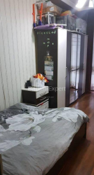 Բնակարան 50 մ² - Էքվթիմե Թակաիշվիլի, Batumi, Վրաստан