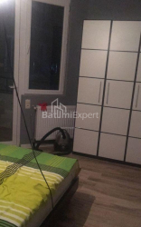 Բնակարան 3-комн 60 m² - Միխայիլ Լերմոնտով, Batumi