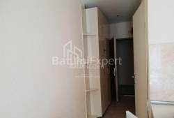 Բնակարան 1-комн 33 m² - Յուսուֆ Կոբալաձե, Batumi