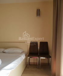 Բնակարան 1-комн 33 m² - Յուսուֆ Կոբալաձե, Batumi