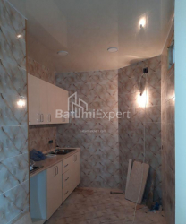 Բնակարան 4-комн 110 m² - մայիսի 26, Batumi