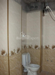 Բնակարան 110 մ² - մայիսի 26, Batumi, Վրաստан