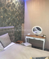 Բնակարան 55 մ² - Յուսուֆ Կոբալաձե, Batumi, Վրաստан