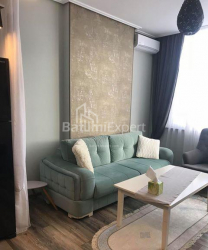 Բնակարան 55 մ² - Յուսուֆ Կոբալաձե, Batumi, Վրաստан