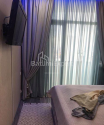 Բնակարան 55 մ² - Յուսուֆ Կոբալաձե, Batumi, Վրաստан