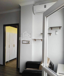 Բնակարան 48 մ² - Յուրիևսկայա, Batumi, Վրաստан