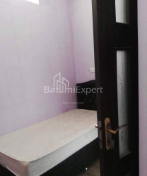 Բնակարան 3-комн 48 m² - Յուրիևսկայա, Batumi