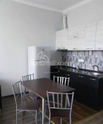 Բնակարան 3-комн 48 m² - Յուրիևսկայա, Batumi