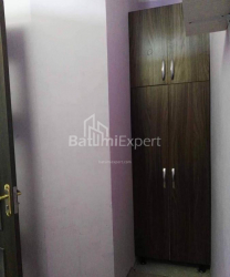 Բնակարան 3-комн 48 m² - Յուրիևսկայա, Batumi