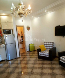 Բնակարան 52 մ² - Ռուսթավելին, Batumi, Վրաստан