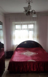 Բնակարան 3-комн 81 m² - Յուրիևսկայա, Batumi
