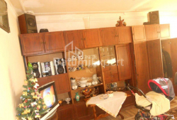 Բնակարան 81 մ² - Յուրիևսկայա, Batumi, Վրաստан