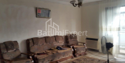 Բնակարան 3-комн 81 m² - Յուրիևսկայա, Batumi