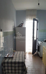 Բնակարան 3-комн 81 m² - Յուրիևսկայա, Batumi