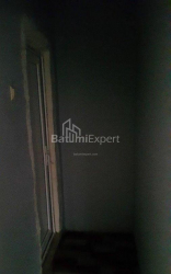 Բնակարան 3-комн 81 m² - Յուրիևսկայա, Batumi