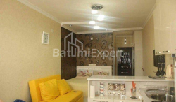 Բնակարան 1-комн 29 m² - Զուրաբա Գորգիլաձե, Batumi