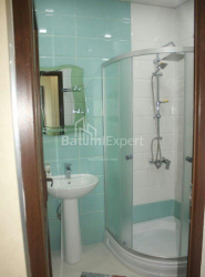 Բնակարան 1-комн 29 m² - Զուրաբա Գորգիլաձե, Batumi