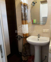 Բնակարան 3-комн 80 m² - Յուրիևսկայա, Batumi
