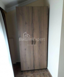 Բնակարան 80 մ² - Յուրիևսկայա, Batumi, Վրաստан