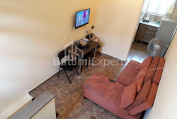 Բնակարան 3-комн 80 m² - Յուրիևսկայա, Batumi