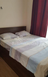 Բնակարան 1-комн 33 m² - Զուրաբա Գորգիլաձե, Batumi