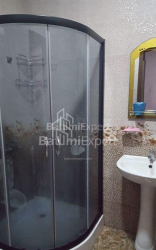 Բնակարան 1-комн 33 m² - Զուրաբա Գորգիլաձե, Batumi