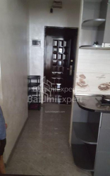 Բնակարան 1-комн 33 m² - Զուրաբա Գորգիլաձե, Batumi