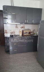 Բնակարան 1-комн 33 m² - Զուրաբա Գորգիլաձե, Batumi