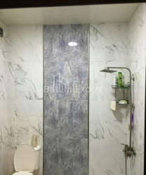 Բնակարան 110 մ² - Գալակտիոն Տաբիձե, Batumi, Վրաստан