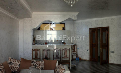 Բնակարան 4-комн 110 m² - Գալակտիոն Տաբիձե, Batumi
